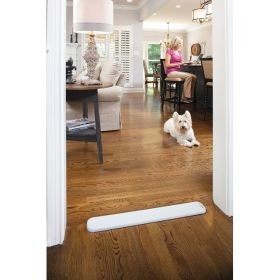 Pawz Away Extra Threshold Pet Barrier