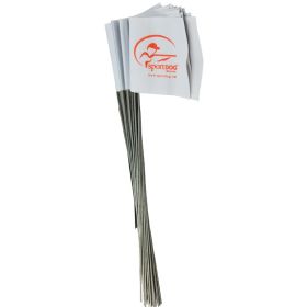 SportDog Pet Fence Boundary Flags