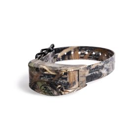 SportDOG Brand® SD-425XCAMO X-Series Add-A-Dog®